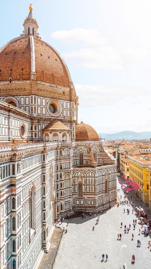 Leilighet Wonderful Premium In Location At The Dome In Florence, 2 Bedrooms *