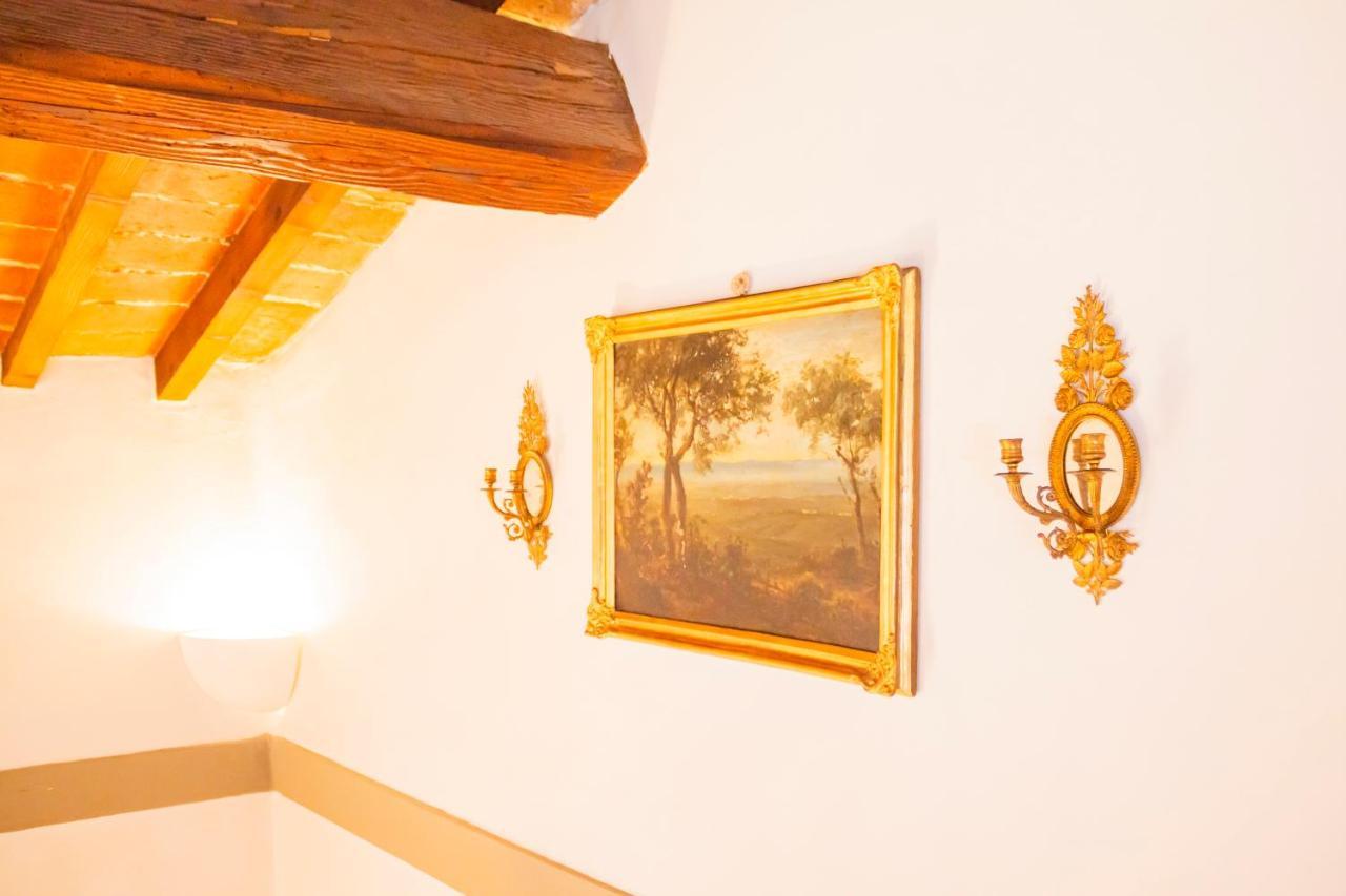 Machiavelli Superior House Appartamento *