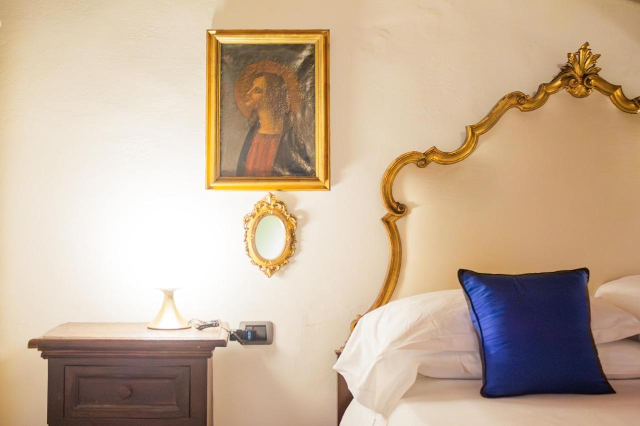 Machiavelli Superior House Appartamento Firenze