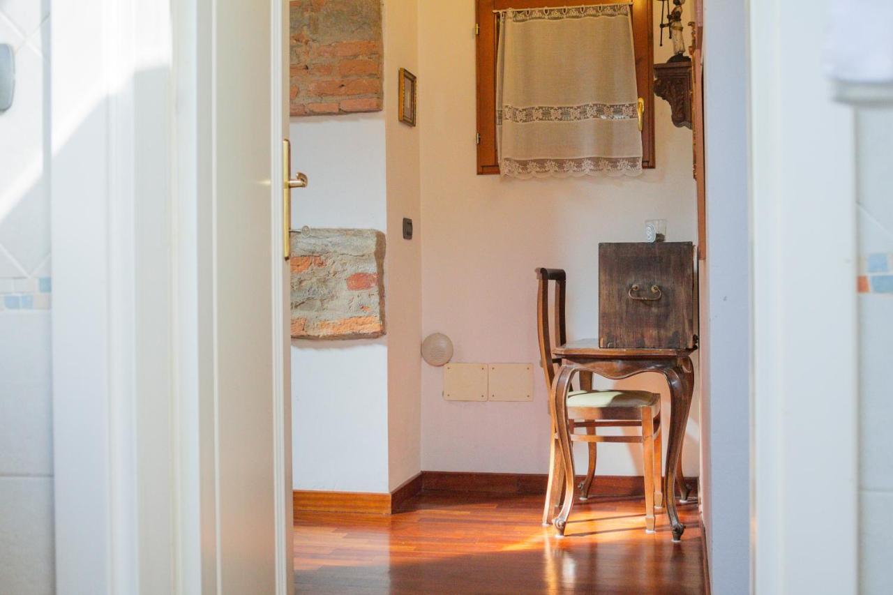 Machiavelli Superior House Firenze