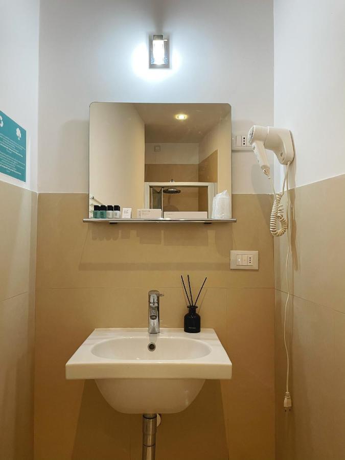 Casa Ivh Bed & Breakfast