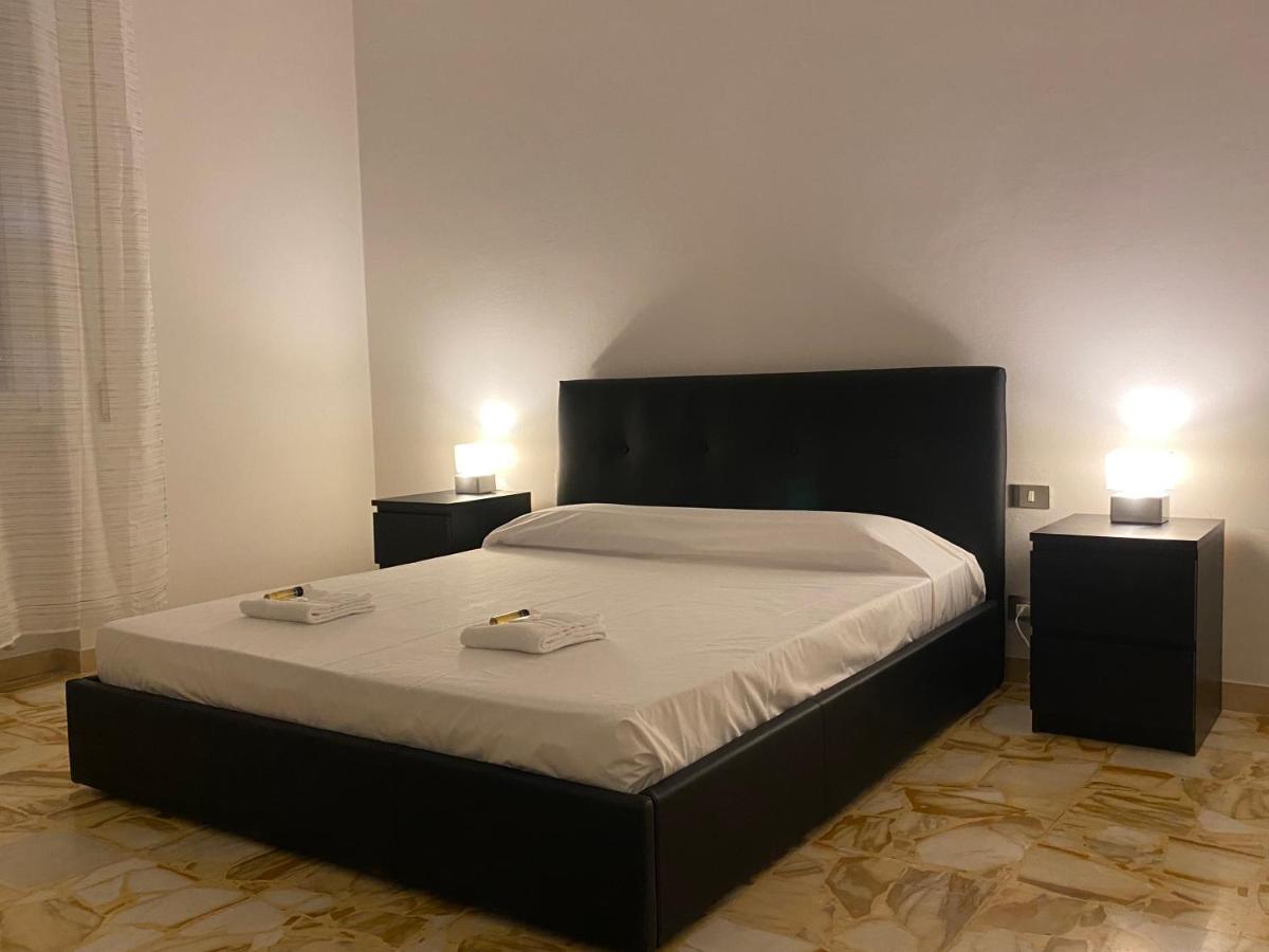 - Quiet & Comfortable Lejlighed