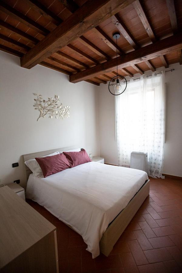 Your In Lejlighed Firenze