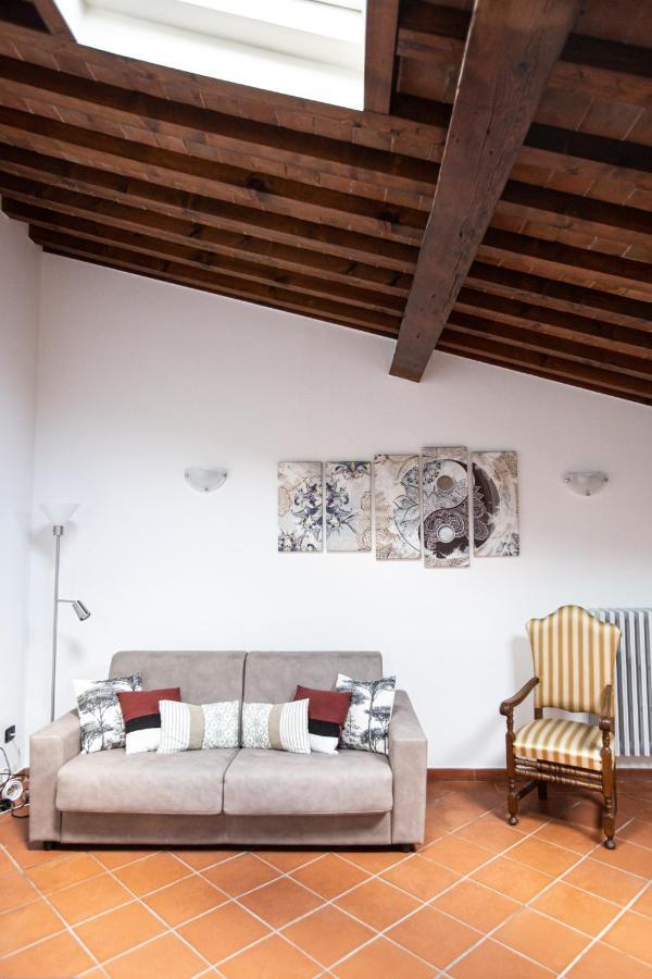 Your In Lejlighed Firenze