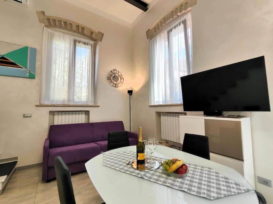 Villa La Mia Limonaia Sui Colli, Garden, Parking, Fit For Bike ! Firenze