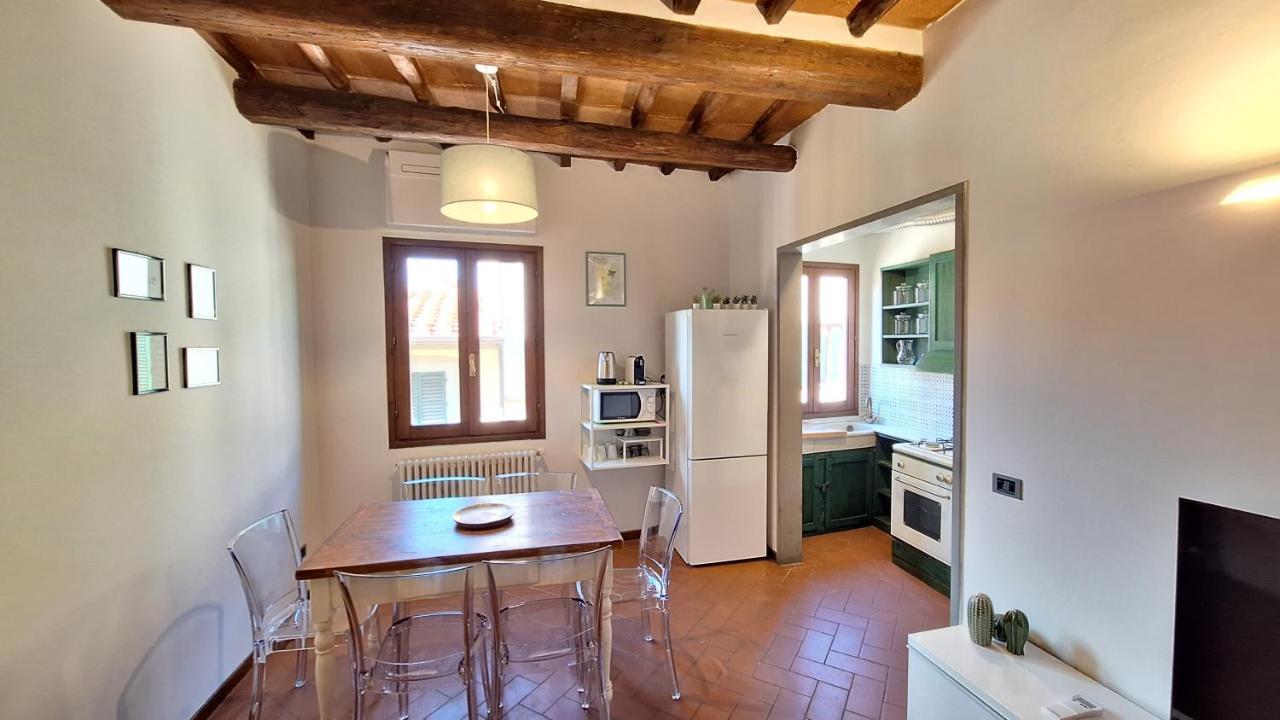 Casa Mojito Firenze
