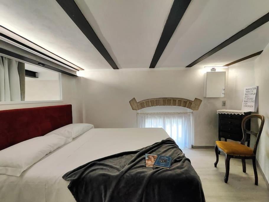 Villa La Mia Limonaia Sui Colli, Garden, Parking, Fit For Bike ! Firenze