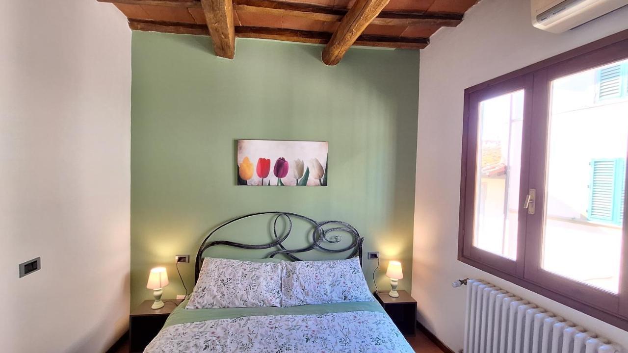 Casa Mojito Firenze