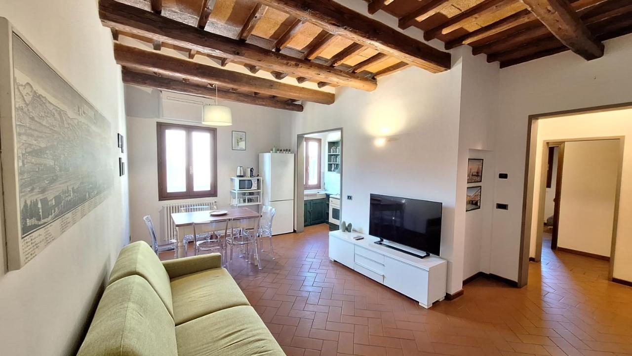 Leilighet Casa Mojito *