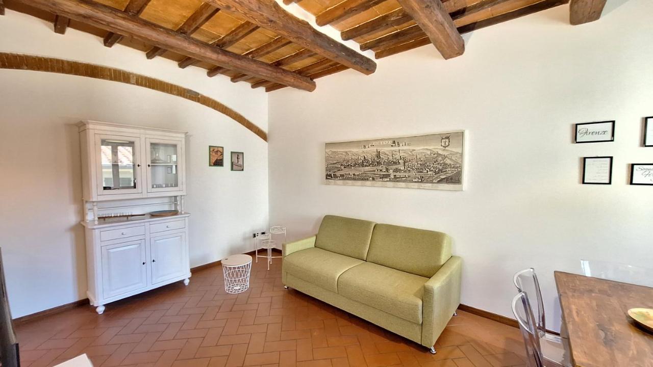 Casa Mojito Leilighet