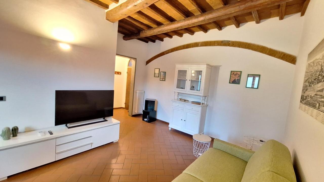 Casa Mojito Leilighet *