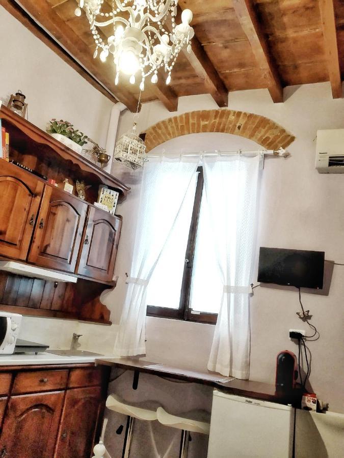 Edo Appartamento