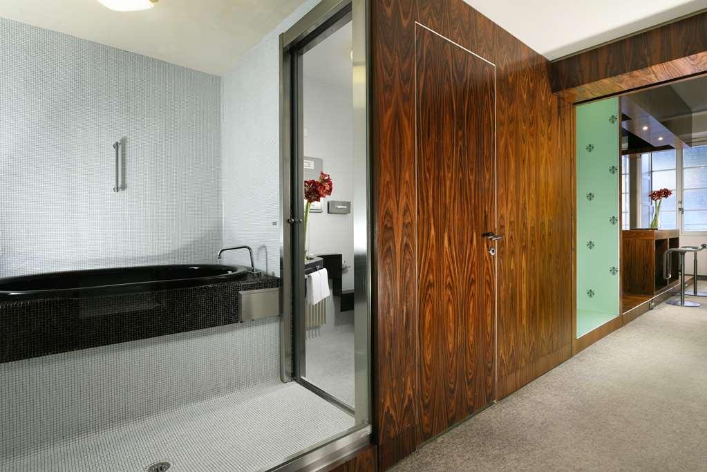 Hotel Vittoria 4*