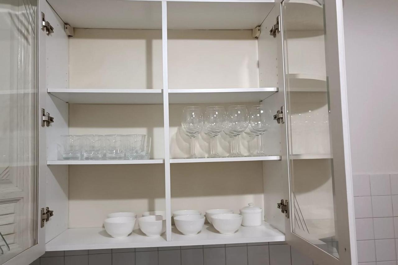 Apartamento Casaledo Florença