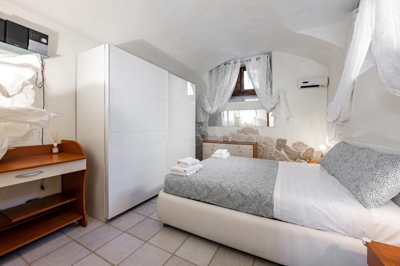 Appartement And San Marco Cozy Florence