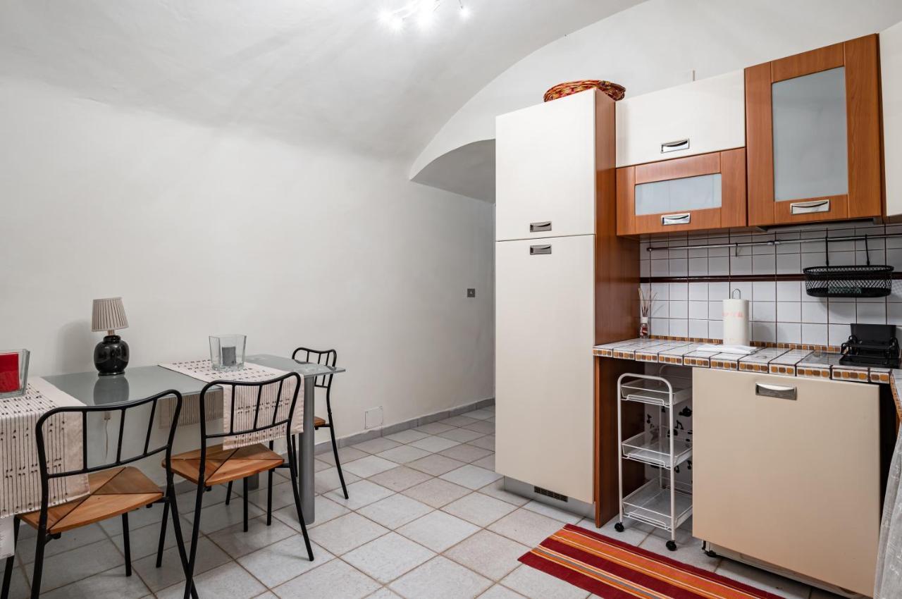 Appartement And San Marco Cozy Florence