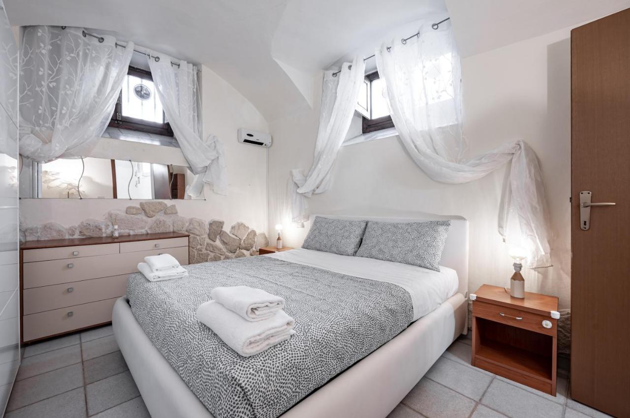 Appartement And San Marco Cozy *