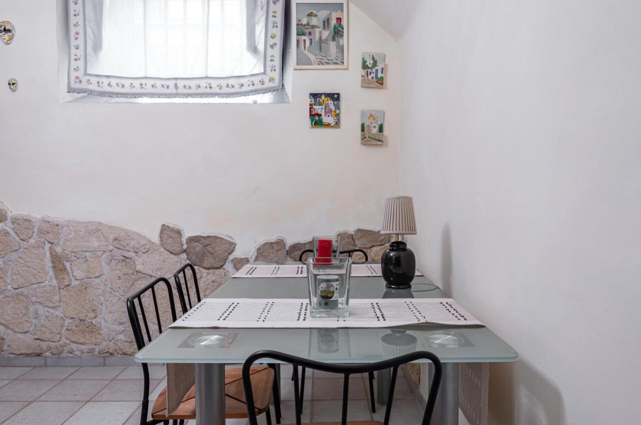 And San Marco Cozy Appartement