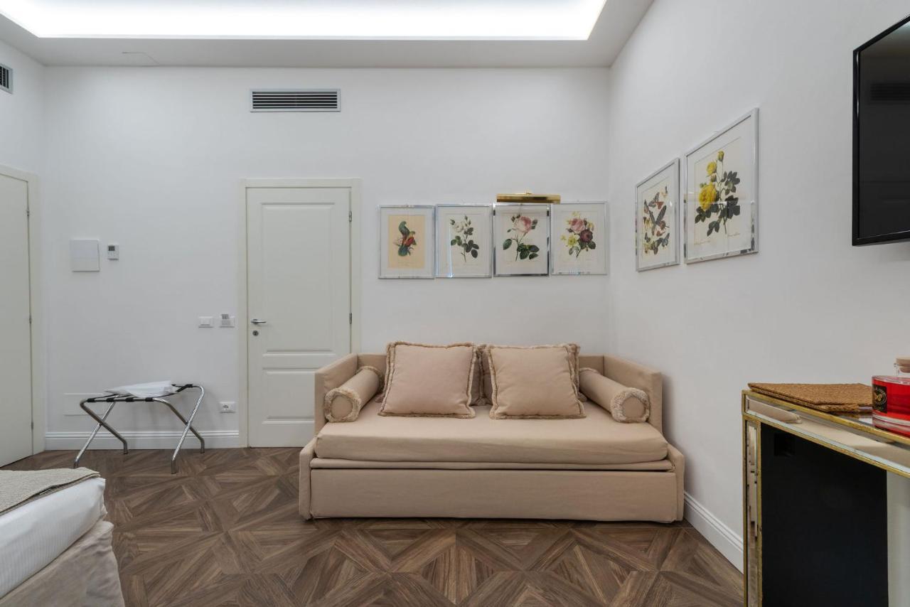 Rfc Repubblica Core * Firenze