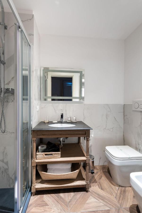 Bed & Breakfast Rfc Repubblica Core Firenze