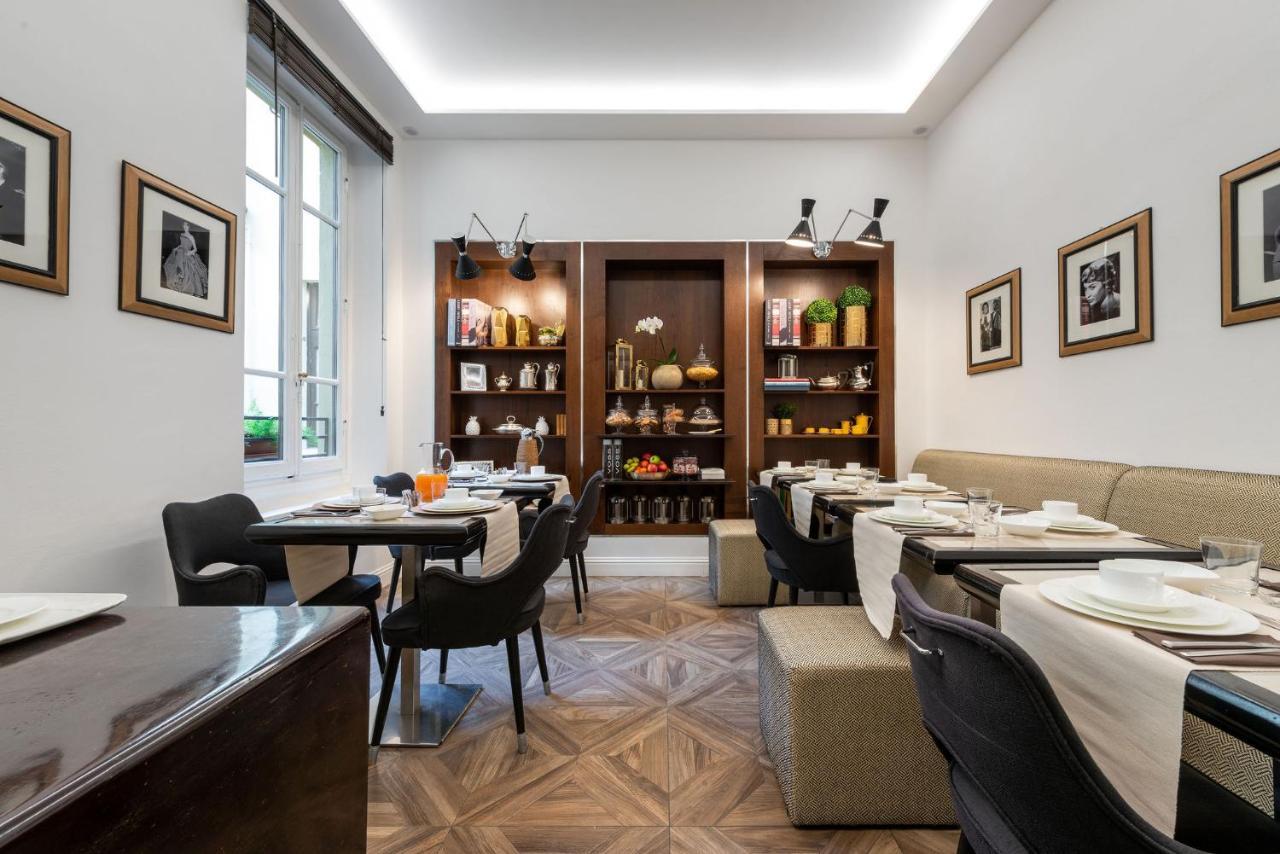 Rfc Repubblica Core * Firenze