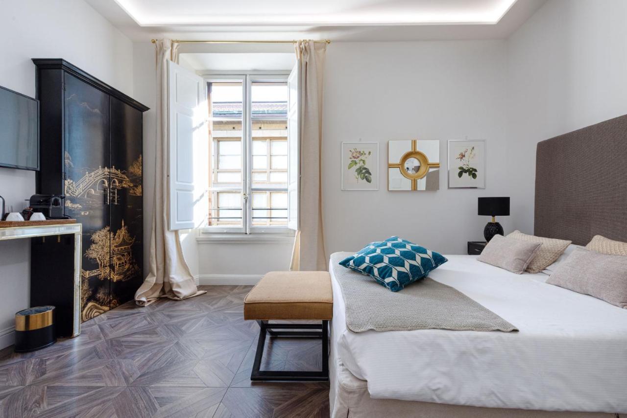 Bed & Breakfast Rfc Repubblica Core Firenze