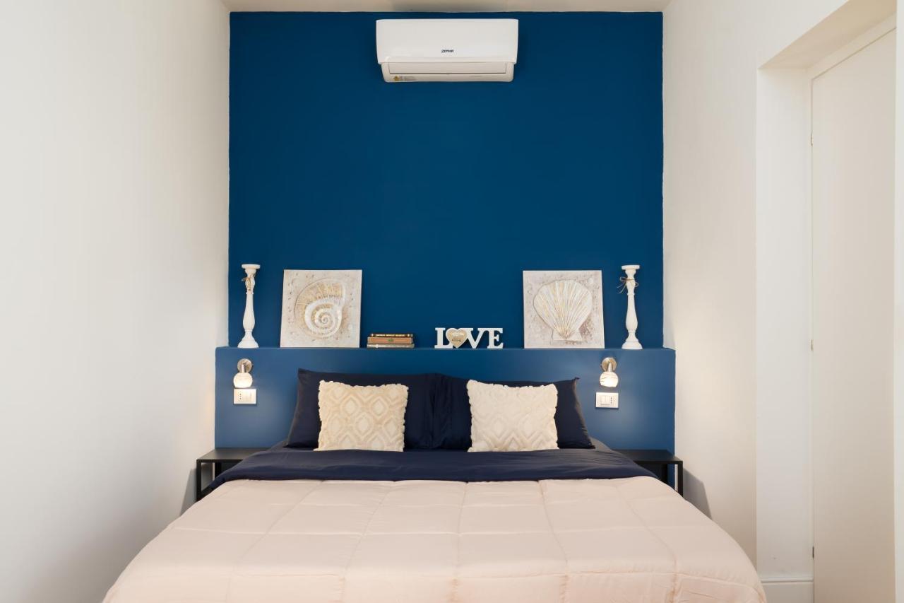 Affittacamere Z&i Couette-café