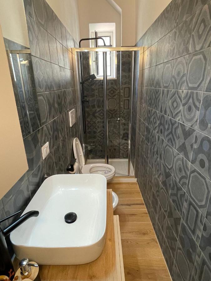 Apartamento Franco's