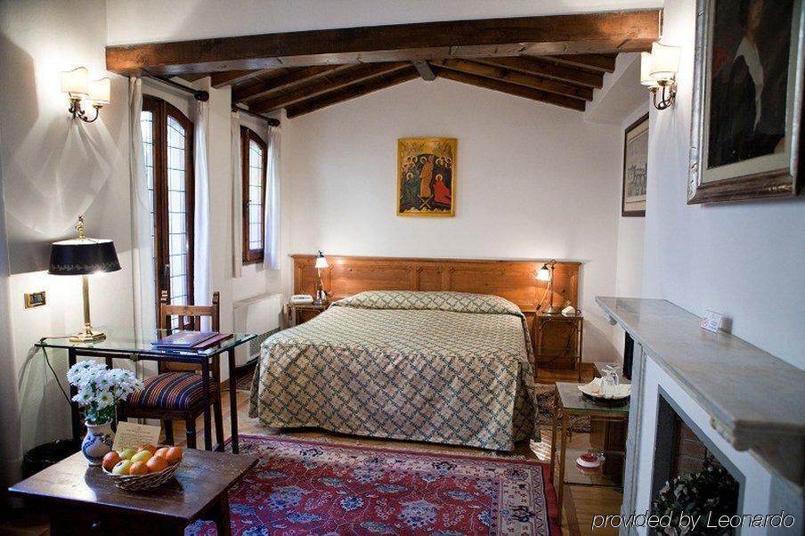Morandi Hotel Firenze