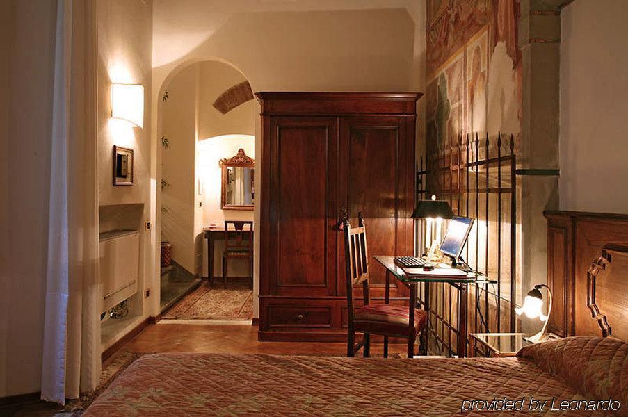 Morandi Firenze