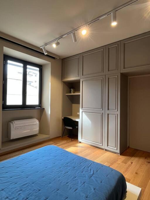 Appartement New On Lungarno Soderini Near Ponte Vecchio