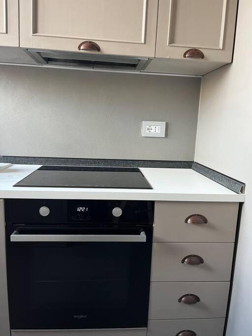 Appartement New On Lungarno Soderini Near Ponte Vecchio