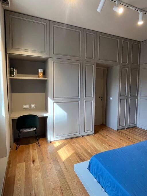 Appartement New On Lungarno Soderini Near Ponte Vecchio *