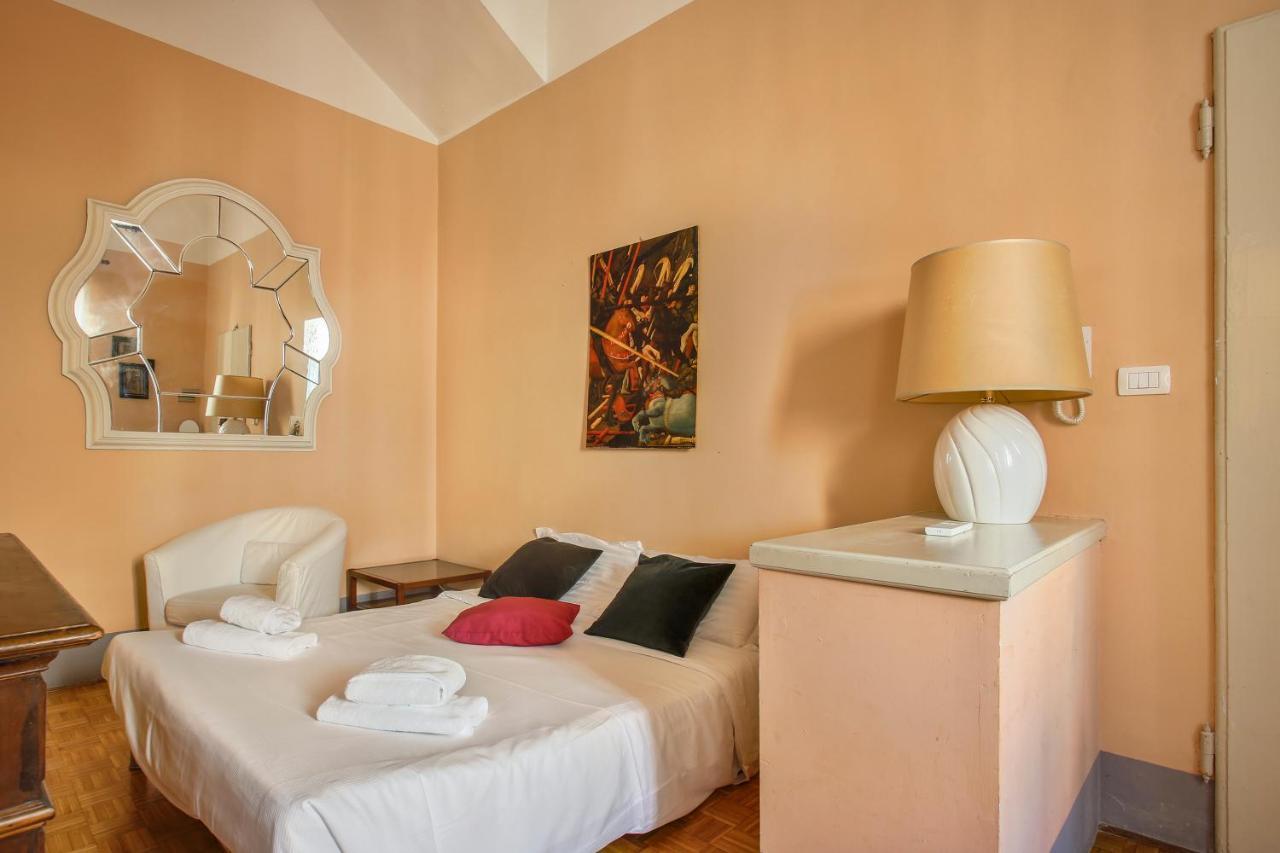 Lemon Tree One Bedroom With Balcony Appartamento *