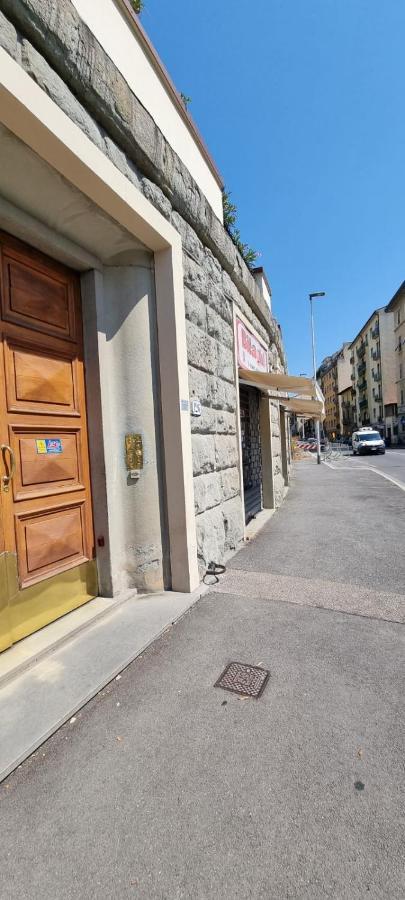 Gasthuis Chiara In - Affitti Brevi Italia