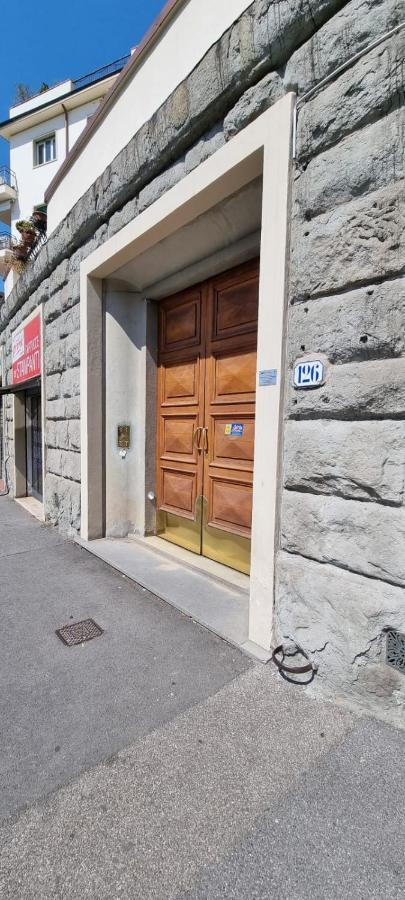 Maison d'hôtes Chiara In - Affitti Brevi Italia *