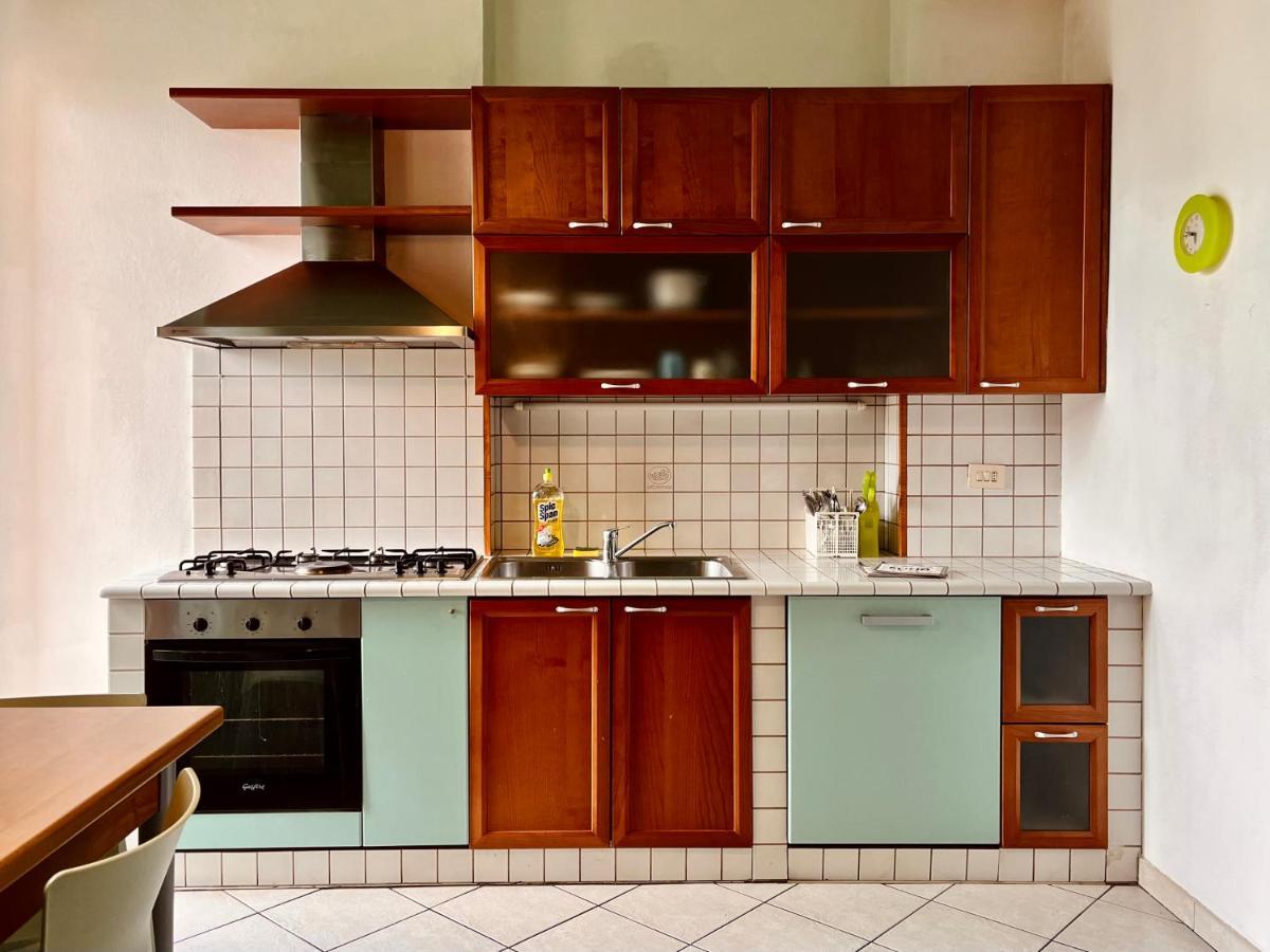 Smn Hideaway - Urban Retreat Firenze
