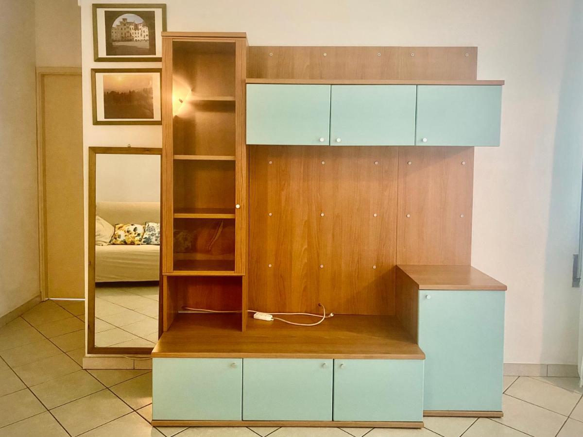 Smn Hideaway - Urban Retreat * Firenze