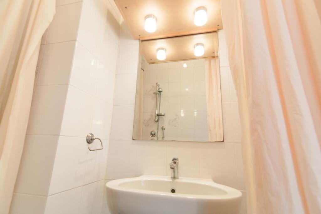 Romantic In San Frediano Appartamento