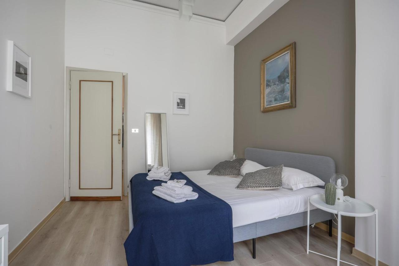 Apartment Synagogue Suite-hosted By Sweetstay