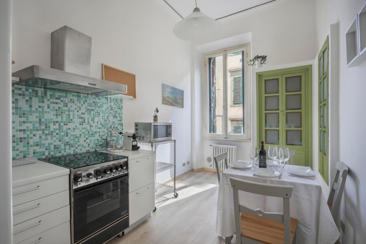 Synagogue Suite-hosted By Sweetstay Apartment