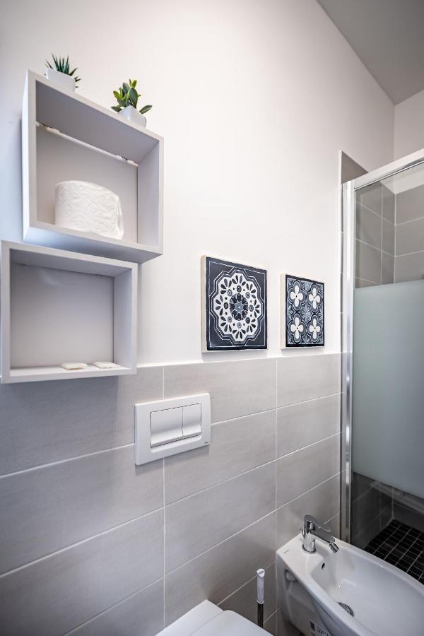 Yid Cefalonia Apartment