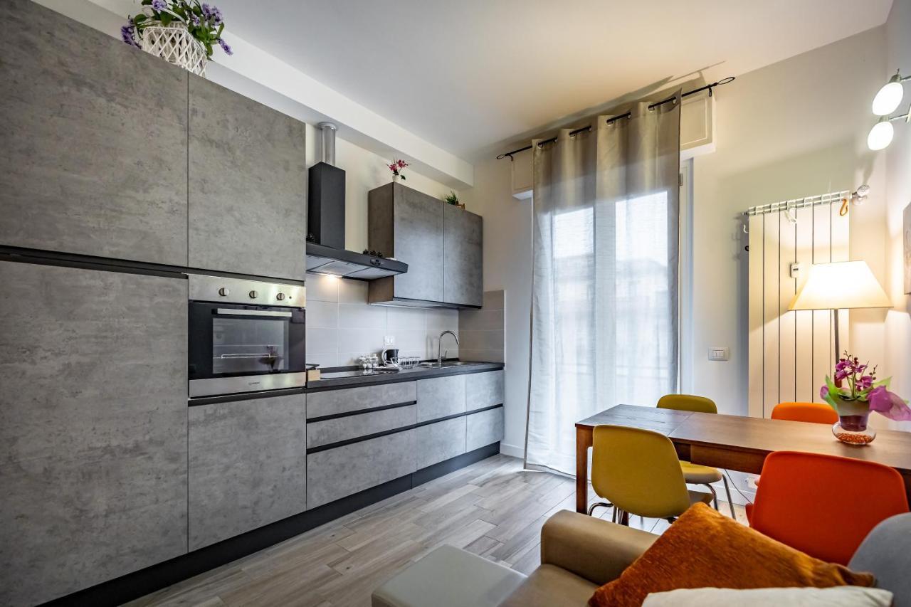 Apartment Yid Cefalonia *