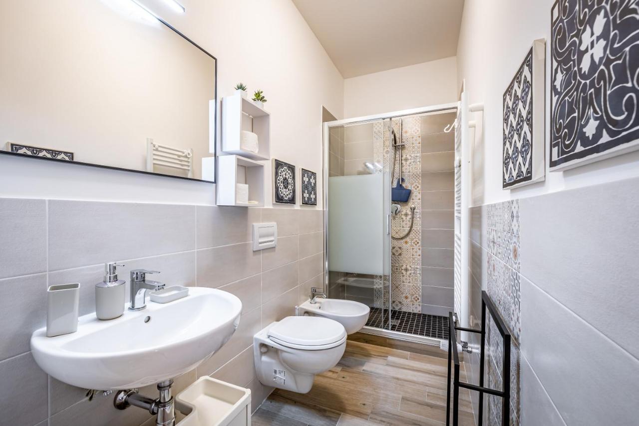 Yid Cefalonia Apartment *