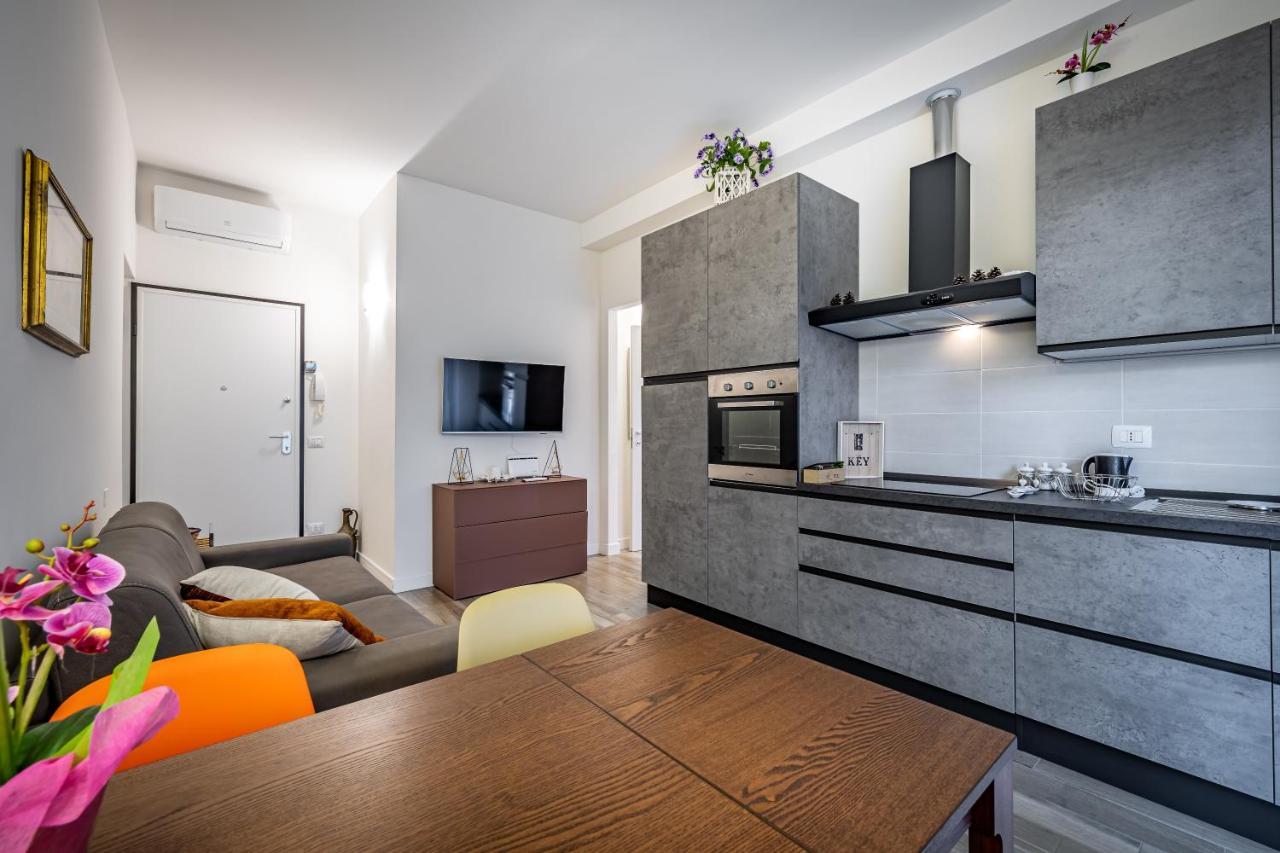 Apartment Yid Cefalonia