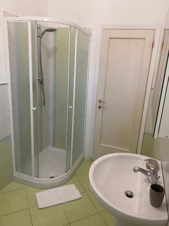 Apartamento - Quiet & Comfortable Florença