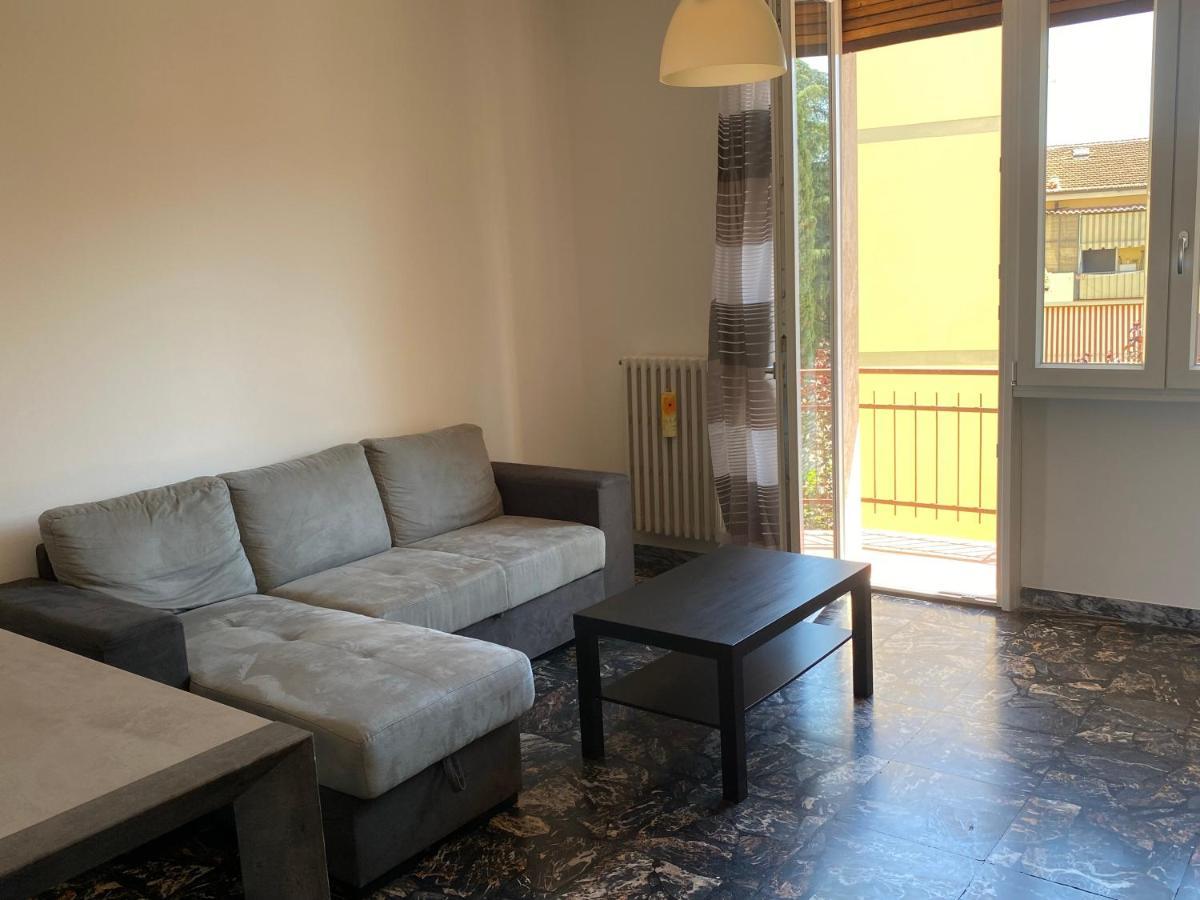 Apartamento - Quiet & Comfortable *