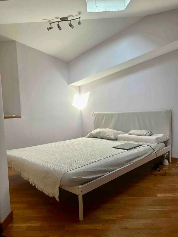 Loft Cara Apartment *