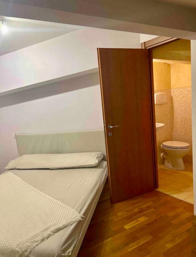 Apartment Loft Cara