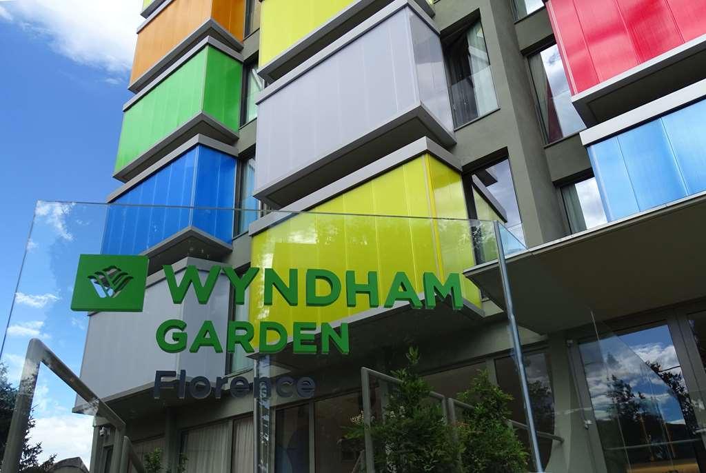 Wyndham Garden 4*